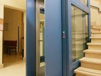 Obaveštenje za imenovana tela za ocenjivanje usaglašenosti prema Pravilniku o bezbednosti liftova („Sl. Glasnik RS. Br. 15/17)